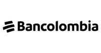 Payment method logo